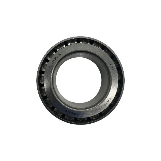 Heavy Equipment Engine - 중장비 부품 7J8893 7J-8893 C9.3B 엔진