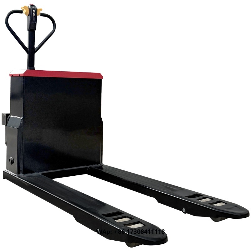 Hand Pallet Truck - 2톤 3톤 5톤 2톤(2t) 3톤(3t) 3000kg