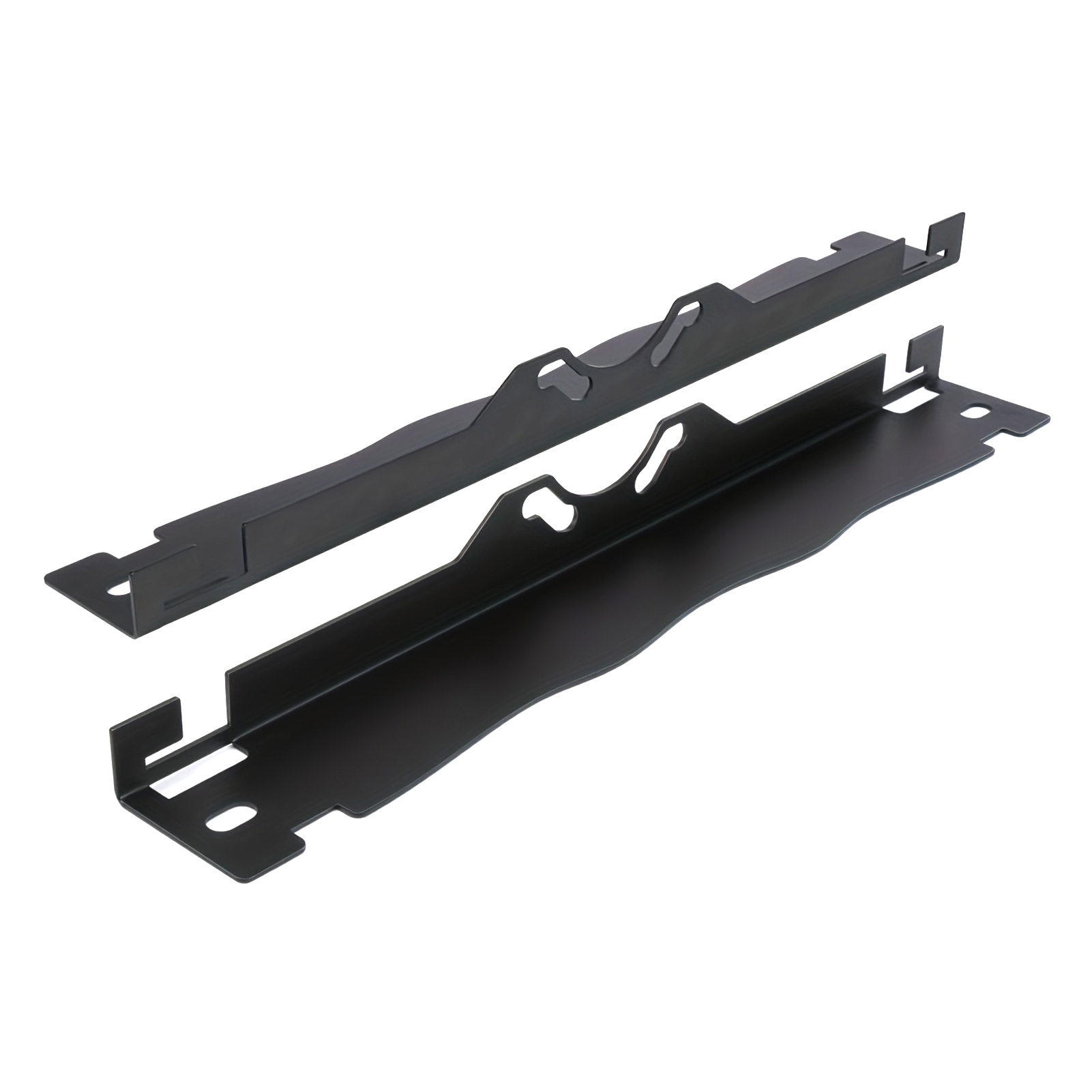 토우 얼라인먼트 플레이트 전문 휠 얼라인먼트 도구 -  - Vehicle Heavy Equipment 리뷰 및 가격