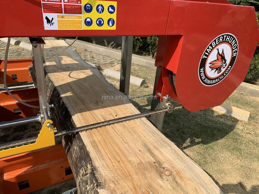 36인치 톱기계 중형 휴대용 전기 목재 절단 장비 트레 - Heavy Equipment And Machinery 리뷰 및 가격