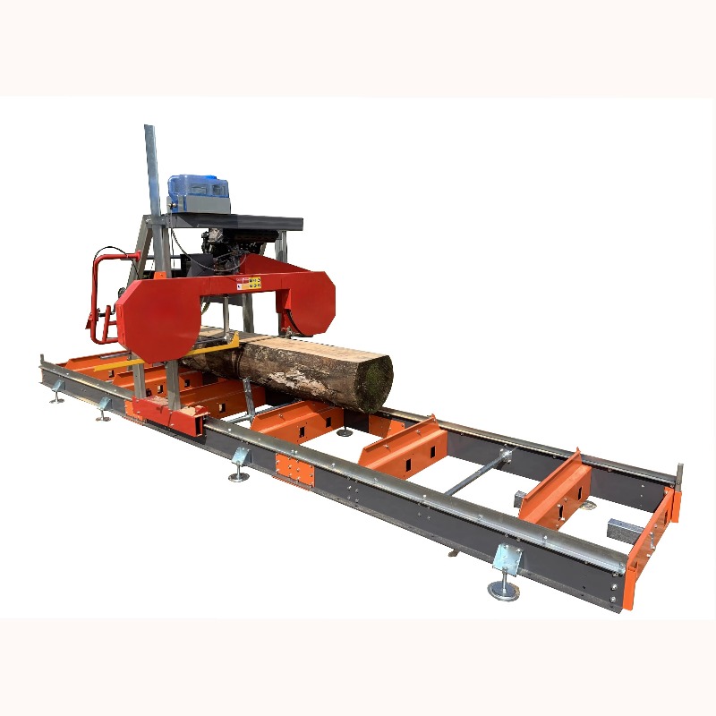 36인치 톱기계 중형 휴대용 전기 목재 절단 장비 트레 - Heavy Equipment And Machinery 리뷰 및 가격