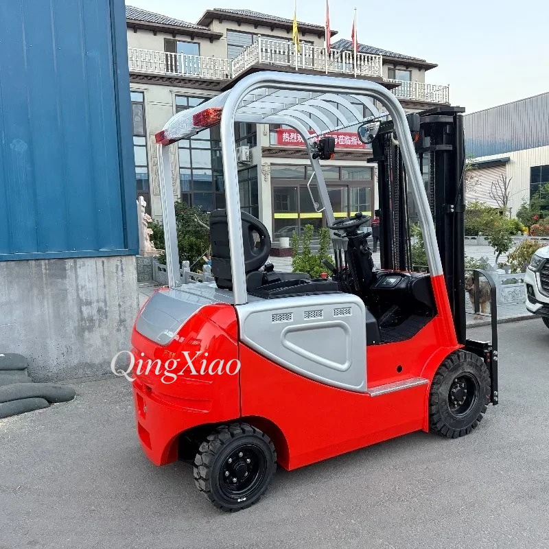 산업용 운송 장비 포크리프트, 물류용 포크리프트, 무거 - Heavy Equipment Logistics 리뷰 및 가격