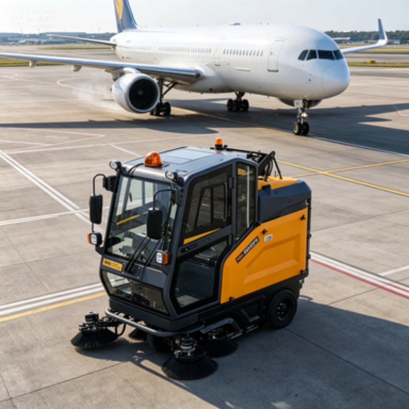 소형 미니 휠로더 – 유로 5 스키드로더 빠른 배송으로 - Wheel Loader 리뷰 및 가격