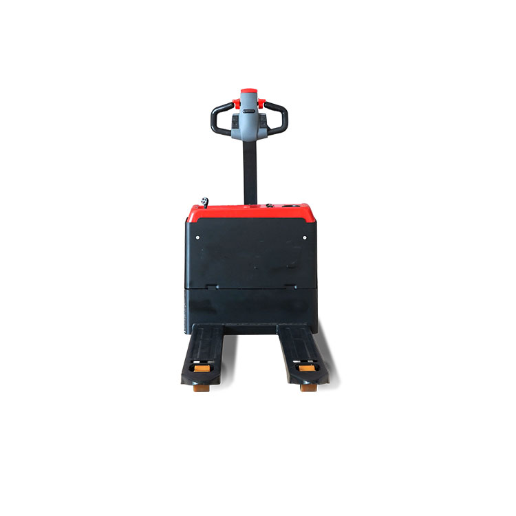 전동 팰릿 트럭 지게차 1.5톤 신형 전동 핸드 지게차 - Hand Pallet Truck 리뷰 및 가격