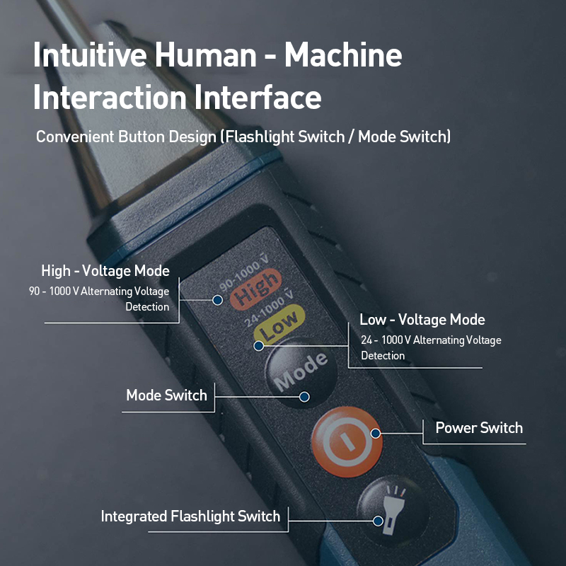 BOSCH PRO GVD 1000-17 전압 테스터 자 - Heavy Equipment And Machinery 리뷰 및 가격