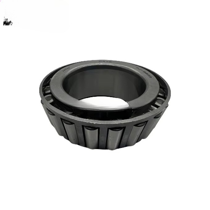 중장비 부품 7J8893 7J-8893 C9.3B 엔진 - Heavy Equipment Engine 리뷰 및 가격