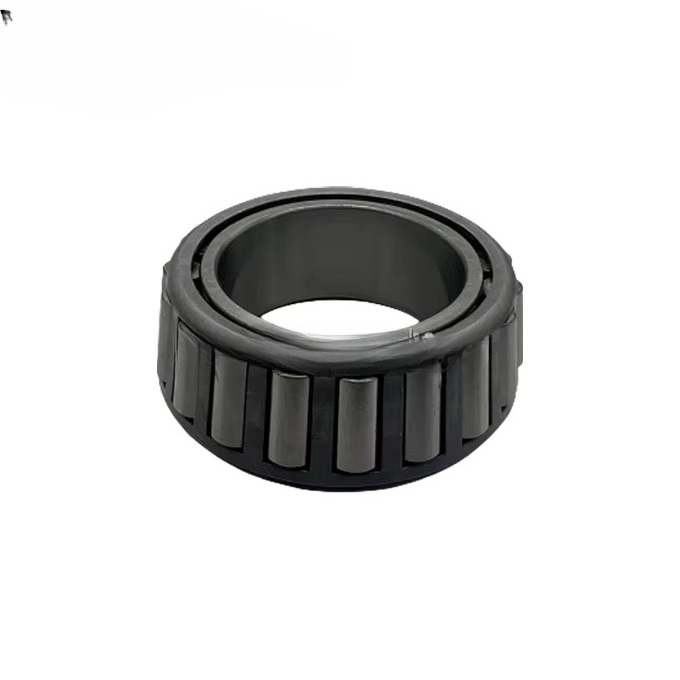 중장비 부품 7J8893 7J-8893 C9.3B 엔진 - Heavy Equipment Engine 리뷰 및 가격
