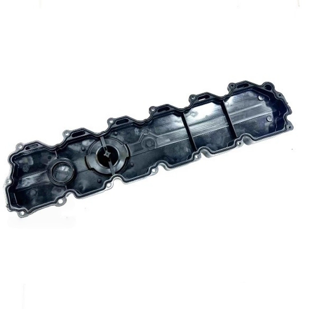 Caterpillar 굴삭기 Perkins 엔진 C6. - Heavy Equipment Caterpillar 리뷰 및 가격