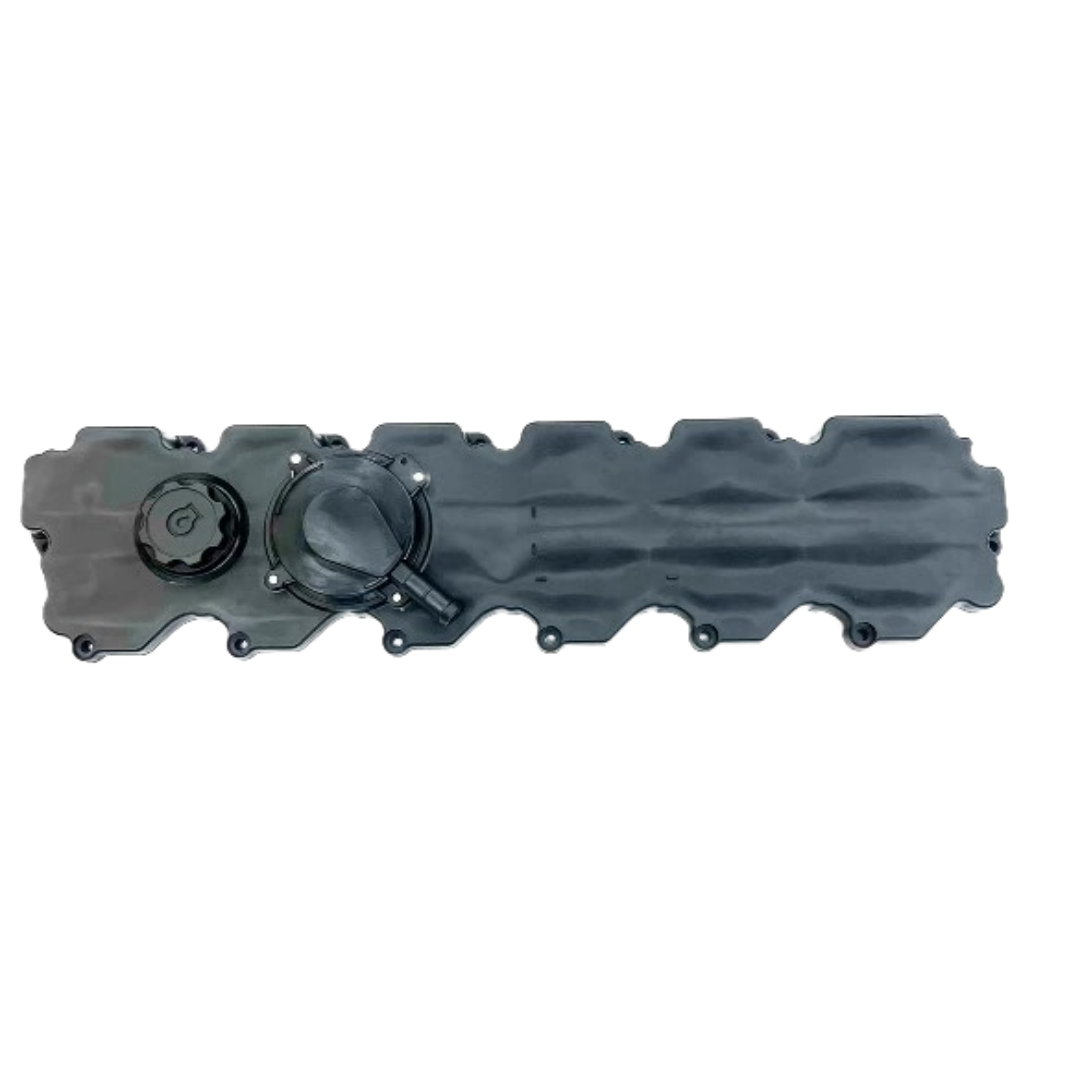 Caterpillar 굴삭기 Perkins 엔진 C6. - Heavy Equipment Caterpillar 리뷰 및 가격