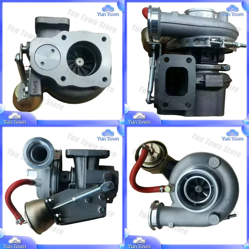 볼보 EC210D EC140C EC200D EC220D - Heavy Equipment Volvo 리뷰 및 가격