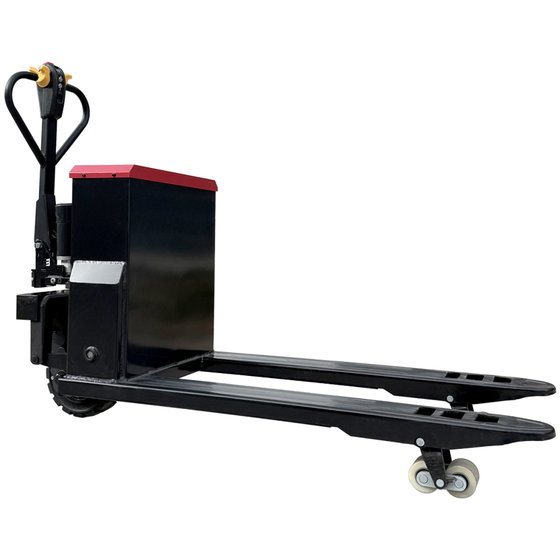 2톤 3톤 5톤 2톤(2t) 3톤(3t) 3000kg  - Hand Pallet Truck 리뷰 및 가격