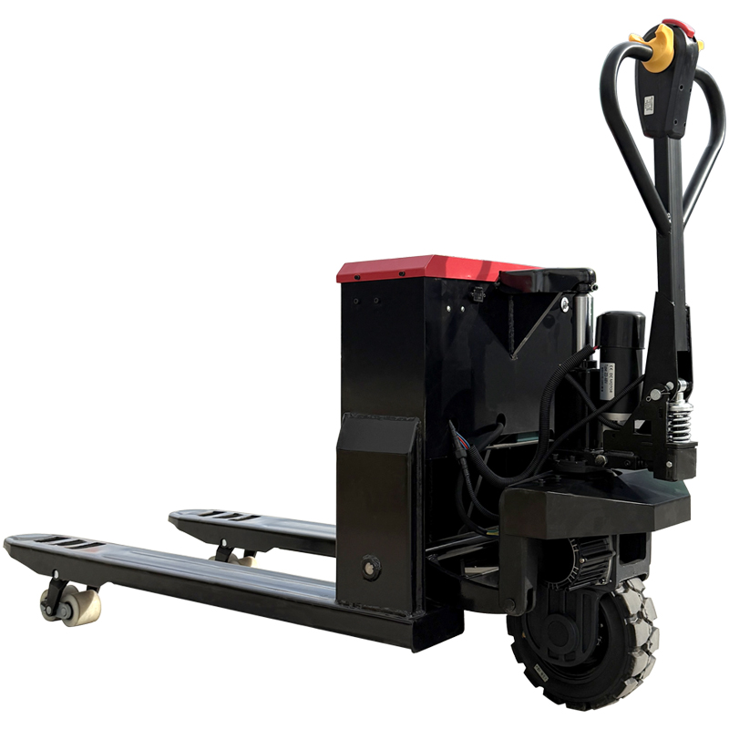 2톤 3톤 5톤 2톤(2t) 3톤(3t) 3000kg  - Hand Pallet Truck 리뷰 및 가격