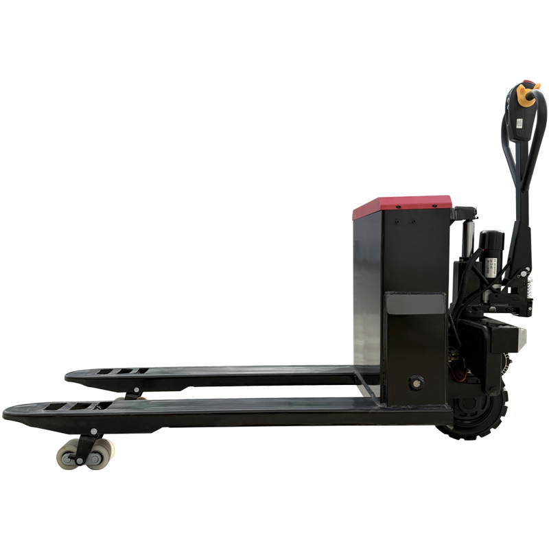 2톤 3톤 5톤 2톤(2t) 3톤(3t) 3000kg  - Hand Pallet Truck 리뷰 및 가격