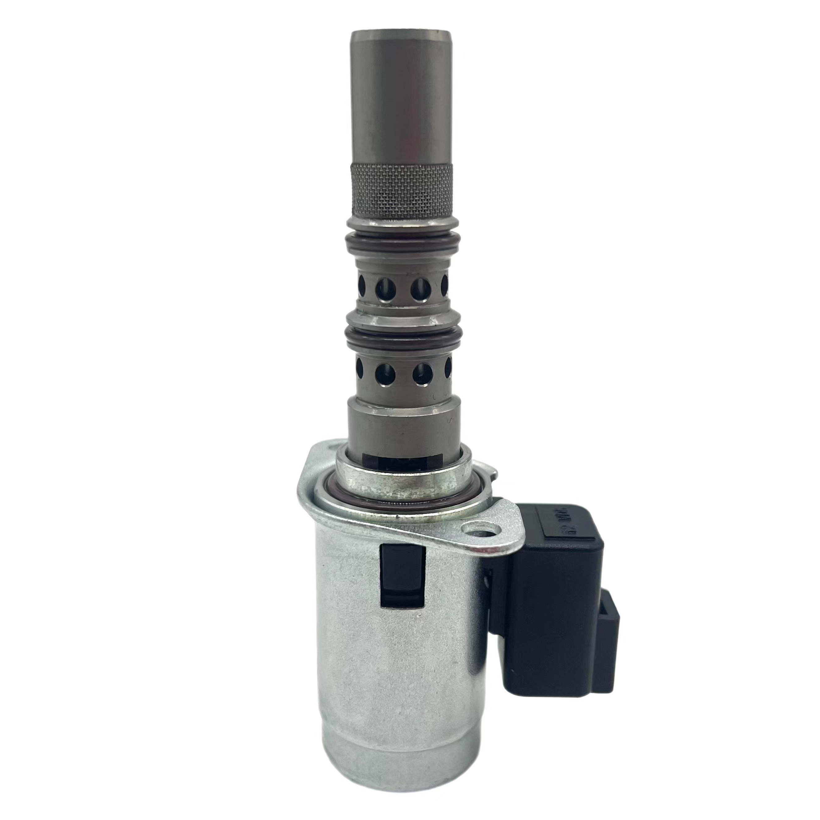 12V/24V 솔레노이드 밸브 VOE11418522 볼 - Heavy Equipment Volvo 리뷰 및 가격