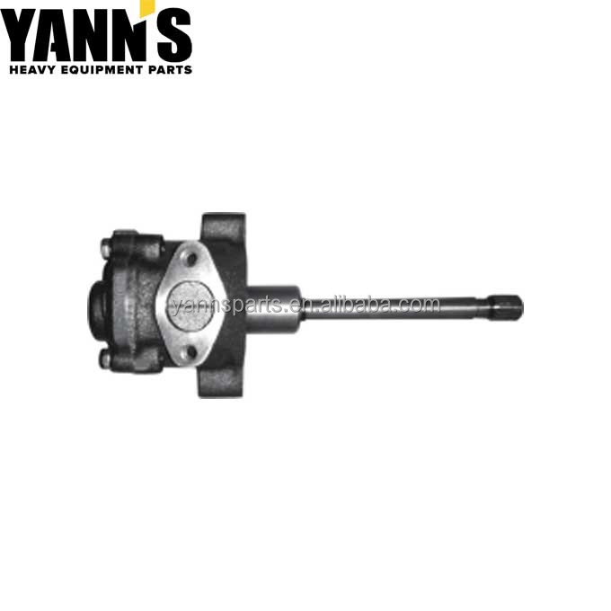 얀스 도매 맞춤 제작 41314136 413-14136 - Heavy Equipment Engine 리뷰 및 가격