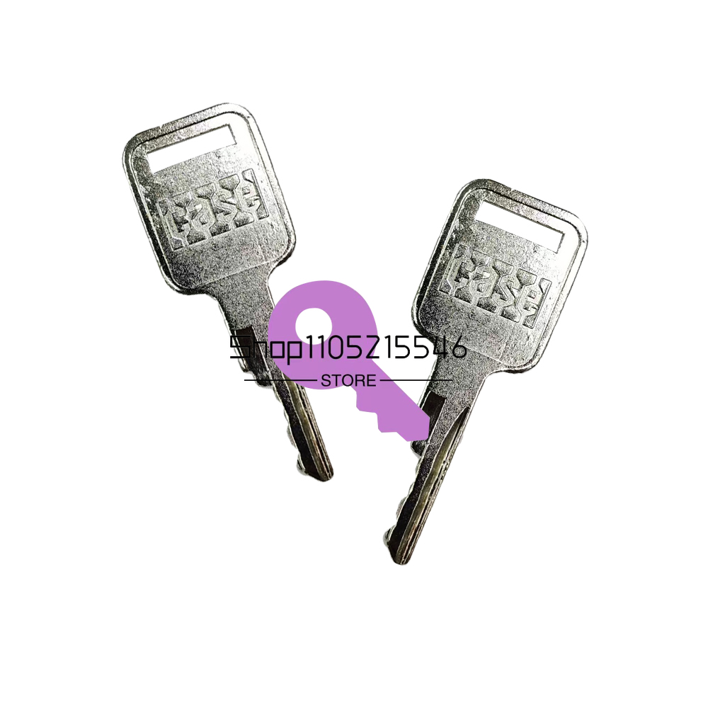 20/10/5/1개 브랜드 신제품 D250 키, 보브캣 - Heavy Equipment Brands 리뷰 및 가격