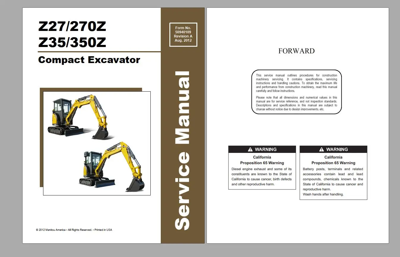 AutoDVD Mustang Machinery 중장비  - Heavy Equipment And Machinery 리뷰 및 가격