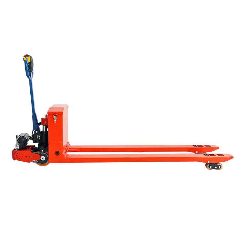 10톤 반전동 팰릿 트럭, 반전동 핸드 팰릿 잭, 전동 - Hand Pallet Truck 리뷰 및 가격