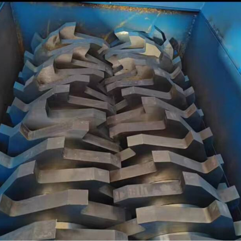 공장 직판 중장비 금속 분쇄기, 알루미늄 가공용, 모터 - Heavy Equipment Engine 리뷰 및 가격