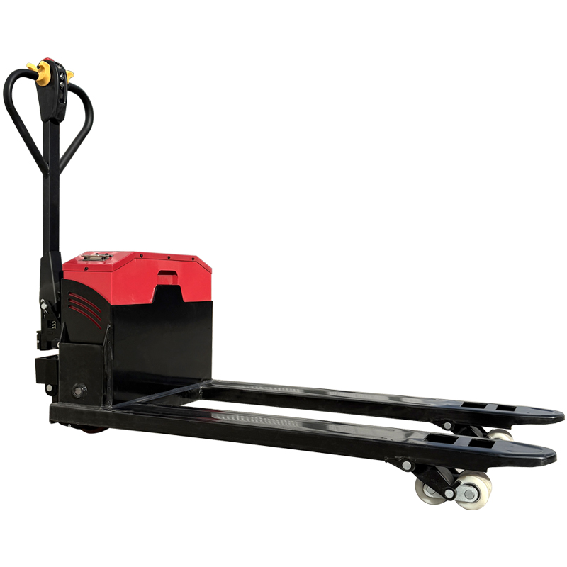 전동 팔레트 트럭 3톤 팔레트 트럭 핸드 팔레트 잭 4 - Hand Pallet Truck 리뷰 및 가격