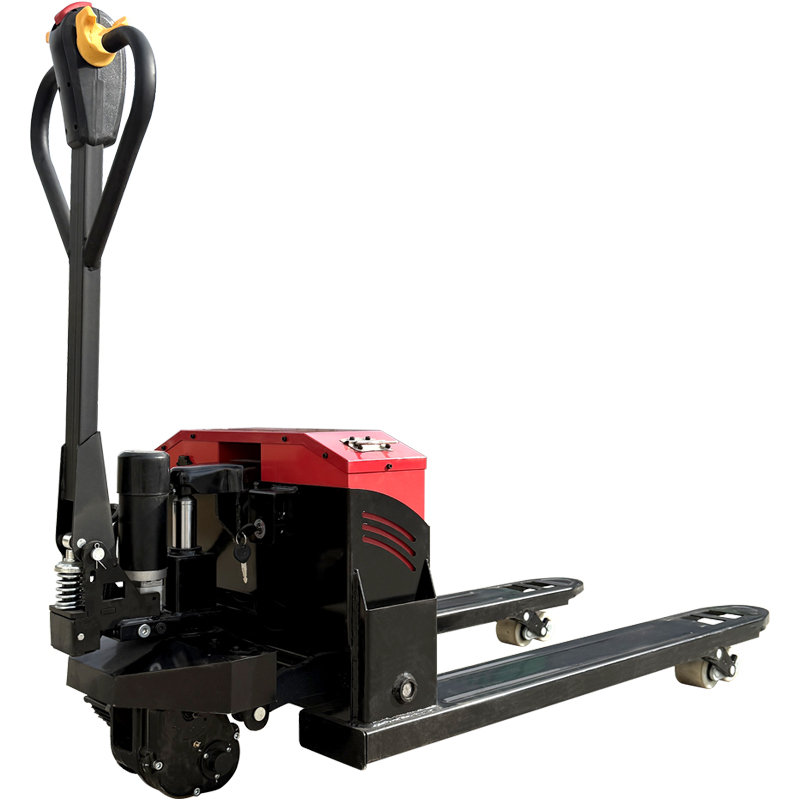 전동 팔레트 트럭 3톤 팔레트 트럭 핸드 팔레트 잭 4 - Hand Pallet Truck 리뷰 및 가격