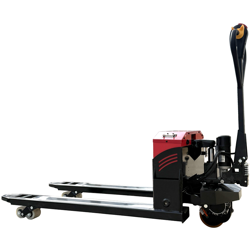 전동 팔레트 트럭 3톤 팔레트 트럭 핸드 팔레트 잭 4 - Hand Pallet Truck 리뷰 및 가격