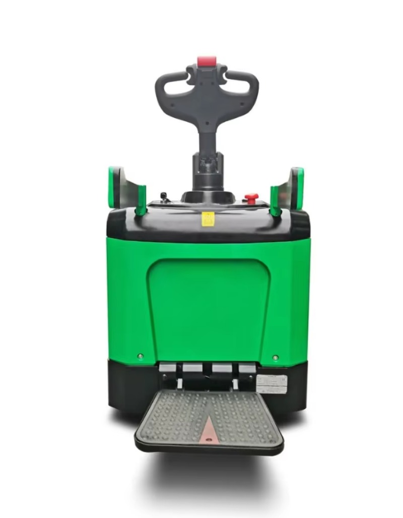 한차 1.5톤 유압식 핸드 팰릿 트럭 (나일론 휠 수동 - Hand Pallet Truck 리뷰 및 가격