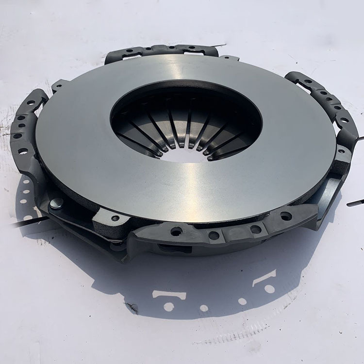 클러치 자동차 부품 브랜드 CAMC 유압 클러치 키트  - Heavy Equipment Brands 리뷰 및 가격