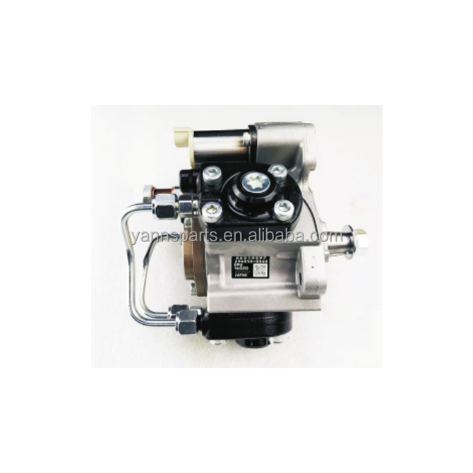 YANN'S 294050-0060 중장비 부품용 연료  - Heavy Equipment Engine 리뷰 및 가격