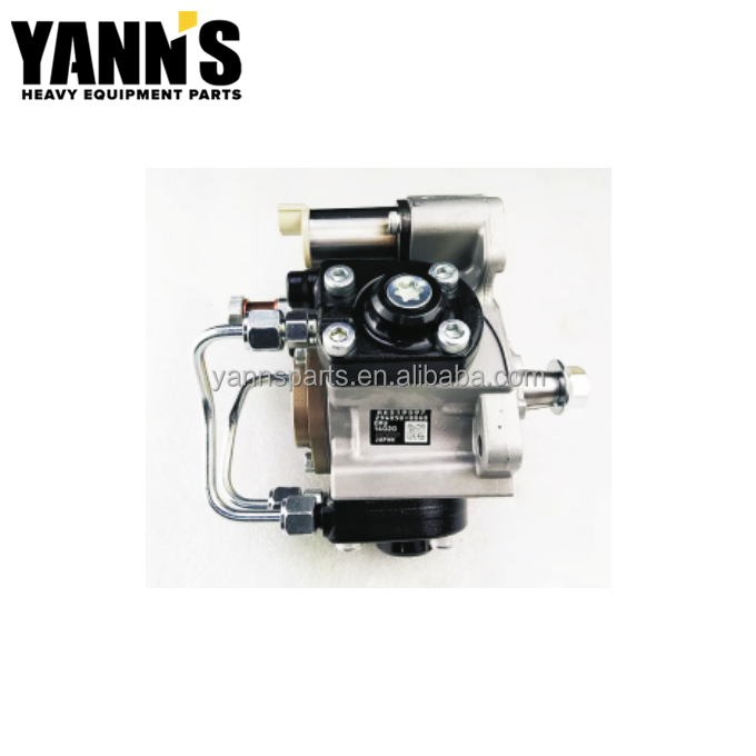 YANN'S 294050-0060 중장비 부품용 연료  - Heavy Equipment Engine 리뷰 및 가격