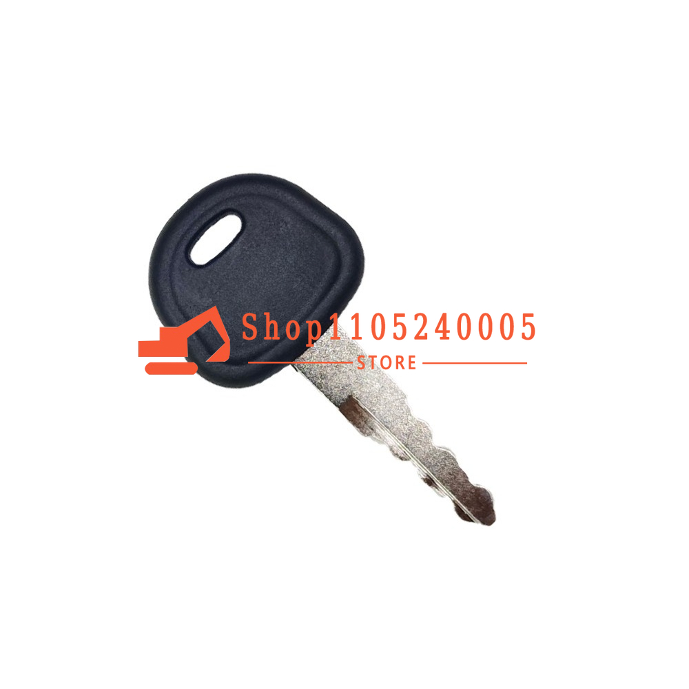 20/10/5/1PCS 중장비 점화 키용 새 키 21N - Heavy Equipment Brands 리뷰 및 가격